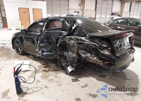 2012 Ford Fusion Se из США, поврежденный, VIN 3FAHP0HA6CR117586